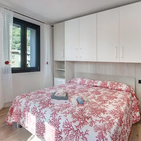 Panorama Gaudi Holiday home *