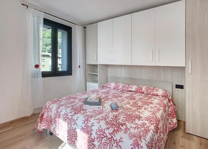Panorama Gaudi Holiday home *